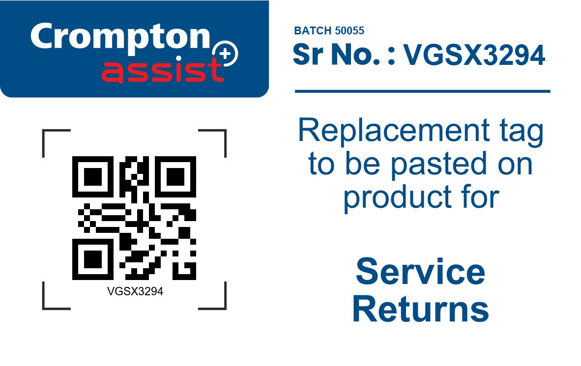 VGSX3294